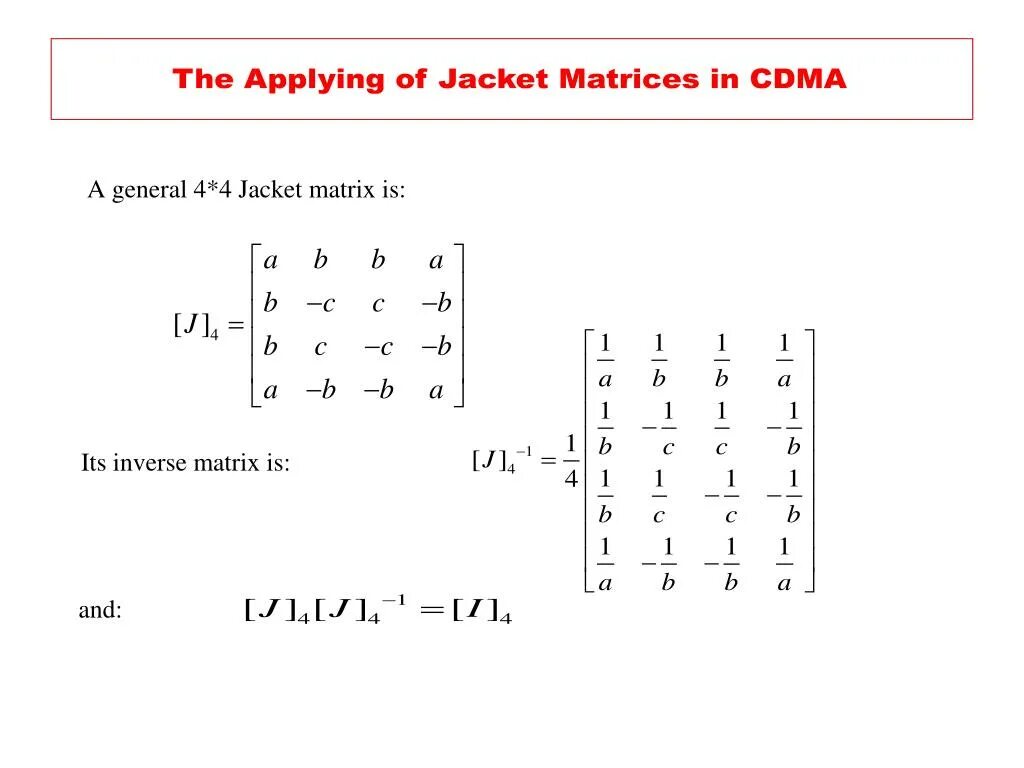Matrix inversion. Diagonalization of matrix. Matrix math. Умножение матриц в питоне. How to find an inverse matrix.
