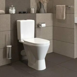 Унитазы gesso отзывы