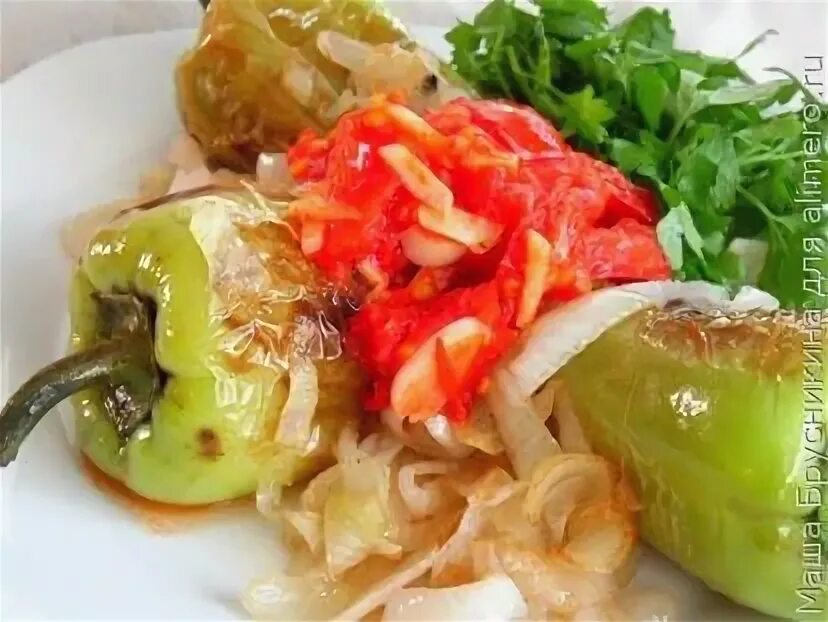 Перец по одесски рецепт. Перец закусочный фото. Перец по одесски рецепт на зиму. Перец по одесски рецепт. Перец по одесски рецепт.