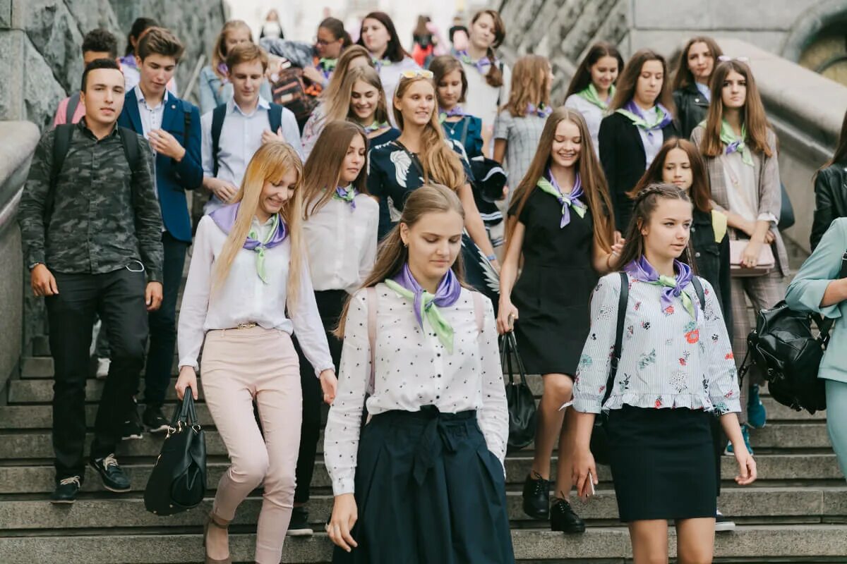 1 мок. 1 мок школа. 1 московский образовательный комплекс. 1 й мок колледж.