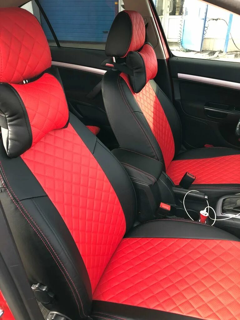 автопилот 1. авточехол автопилот велюр+экокожа альмера. комплект авточехлов автопилот в ваз 2131. автопилот тверь. автопилот протираются.