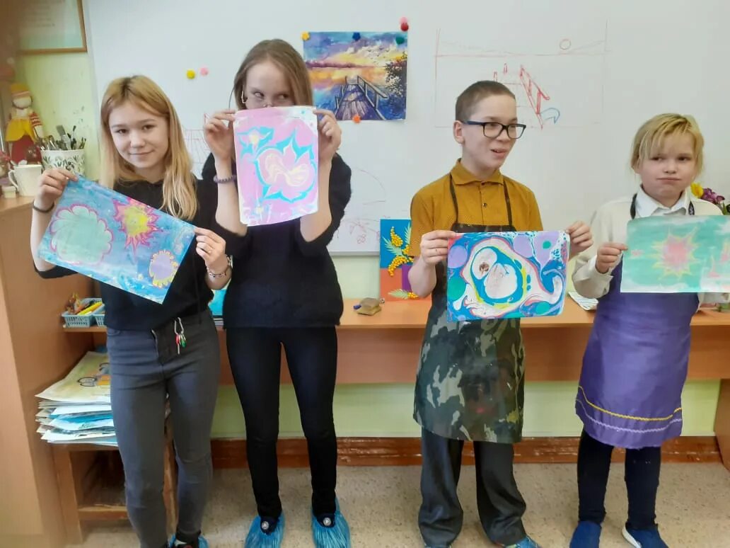 елена сергеевна хореограф забава дворец творчества. гермес фьюжн хореографический коллектив. дворец творчества занятия. барда. фок дворца творчества детей и молодежи.