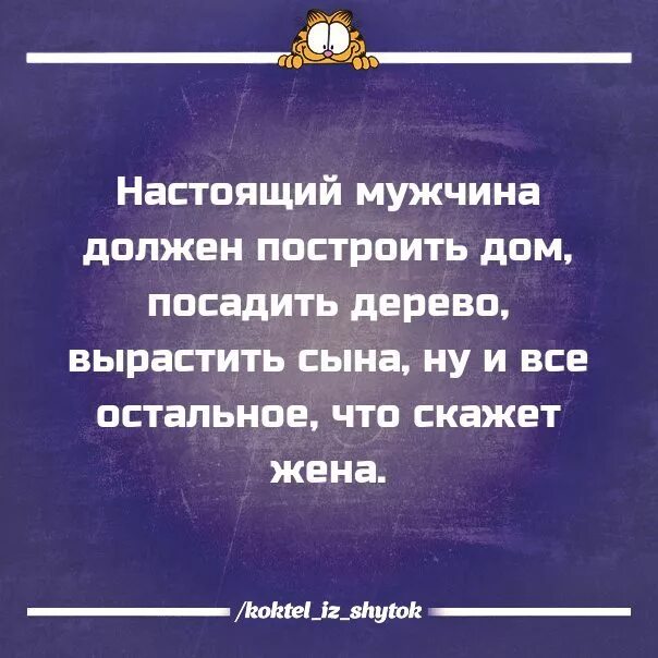 Обязанности мужа. Что должен делать мужчина по дому по дому. Обязанности мужа идены. Обязанности мужа. Обязанности жены в семье.