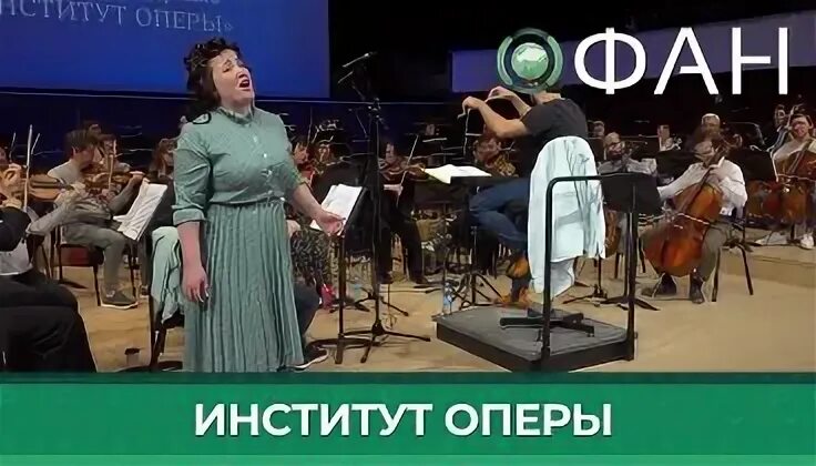 Баттл теноров в уфе