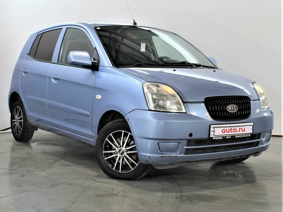 Kia picanto 2006. Picanto 2006. Киа Пиканто 2006. Kia Picanto 2006 год. Kia Picanto, 2006 с Окой.