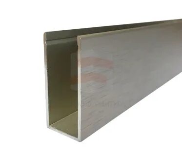 Профиль п 40