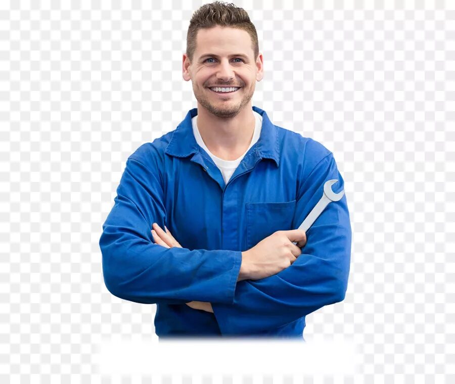 Mechanic full