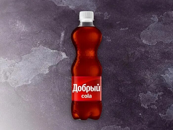 Добра кола сайт. Добрый Cola. Добро кола. Добрый кола 500 мл. Добрый кола 1,5.