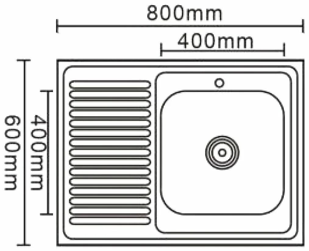 Кухонная мойка ledeme. Мойка накладная Ledeme l98060-l. Ledeme l98060-6r. Мойка нержавеющая Ledeme l96060-6r. Ledeme мойка кухонная накладная.