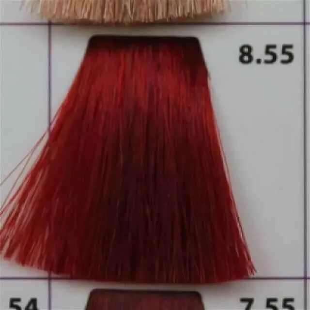 44 55 8. Краска Epica 55.66. Bouticle краска 7.55. Краска для волос Epica 55.66 цвет волос. Краска ГАЛАКТИКУС 6.55 красный насыщенный.