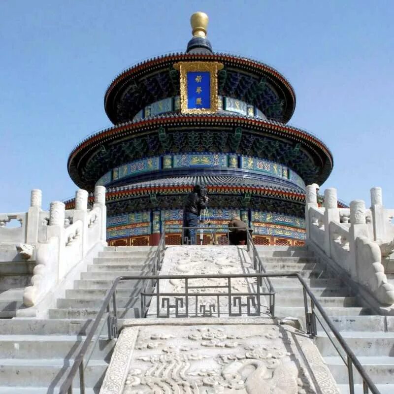 Temple of heaven. Храм неба: Императорский жертвенный алтарь в Пекине. Китай храм неба в Пекине. Круглый алтарь в храме неба в Пекине. Храм неба (Тяньтань).