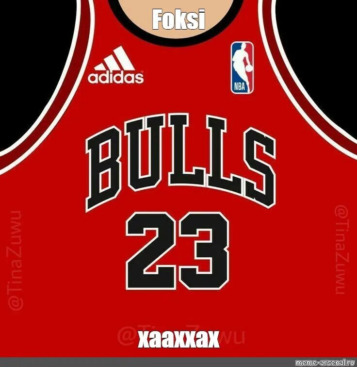 Майка bulls 23. Футболка баскетбол bulls 23 для РОБЛОКС. Баскетбольная футболка t-Shirt для РОБЛОКС. Футболка с баскетболистом для РОБЛОКСА. Ти шот