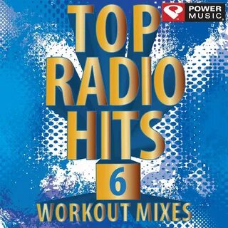 Слушать mixes
