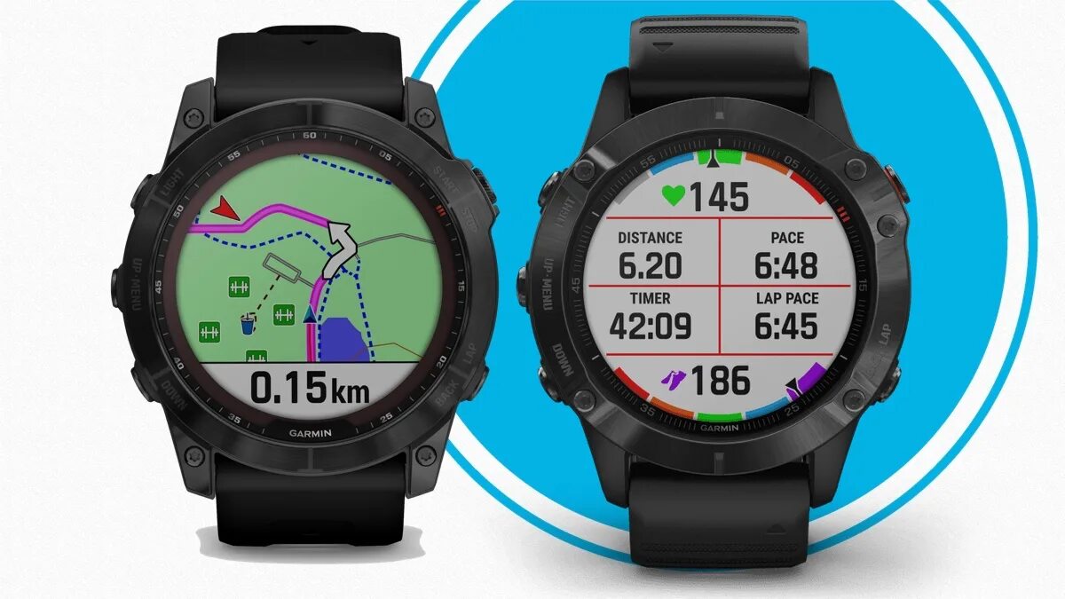 Гармин феникс 7 купить в москве. Garmin Fenix 7 Pro. Часы Гармин Феникс 7. Часы Гармин 2022. Garmin 6s.