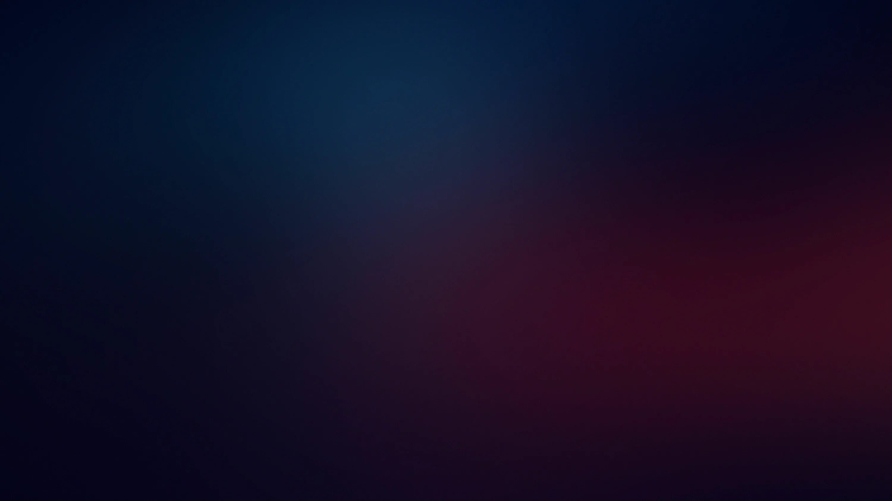 Background image loaded