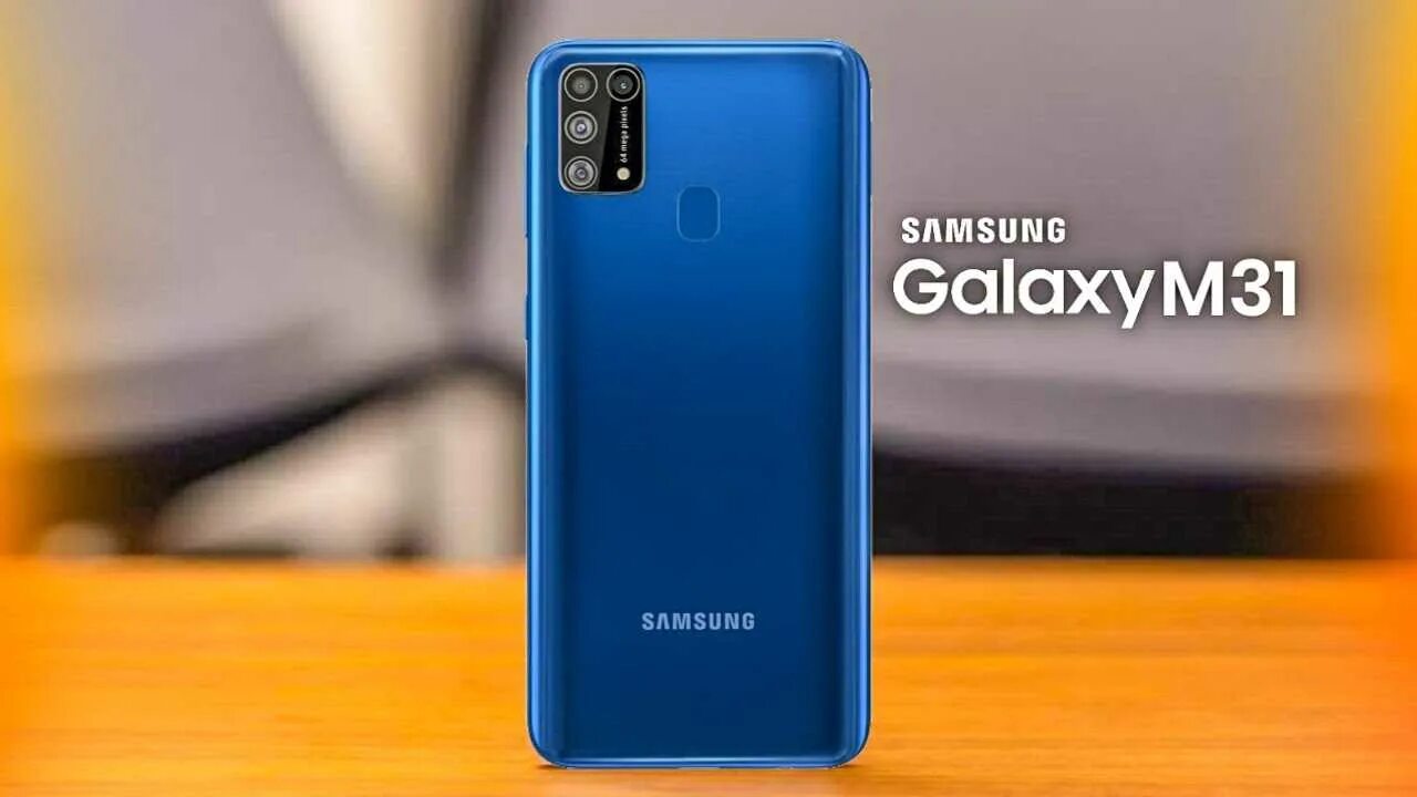 Самсунг галакси а31 синий. Samsung a31. Самсунг Galaxy a31. Самсунг галакси а31 128.