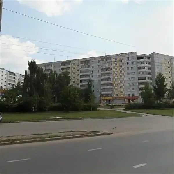 Карта фучика 34. Фучика 34 казань. Юлиуса фучика 34 казань. Улица юлиуса фучика (казань). Фучика,34.