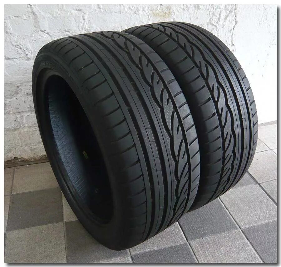 Dunlop 01 шины. Dunlop sp sport 01. данлоп sp sport 01. автошина dunlop sp sport 01. dunlop sp sport 01 265/45 r21 104w.