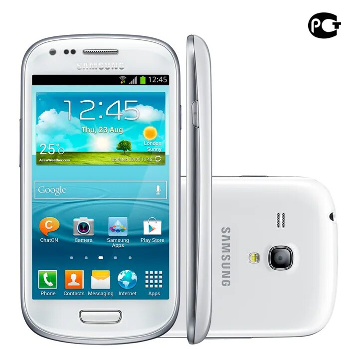 Самсунг gt 3. Samsung gt i8200. Samsung s3 Mini. Samsung Galaxy 3 Mini. Samsung s3 Mini gt.
