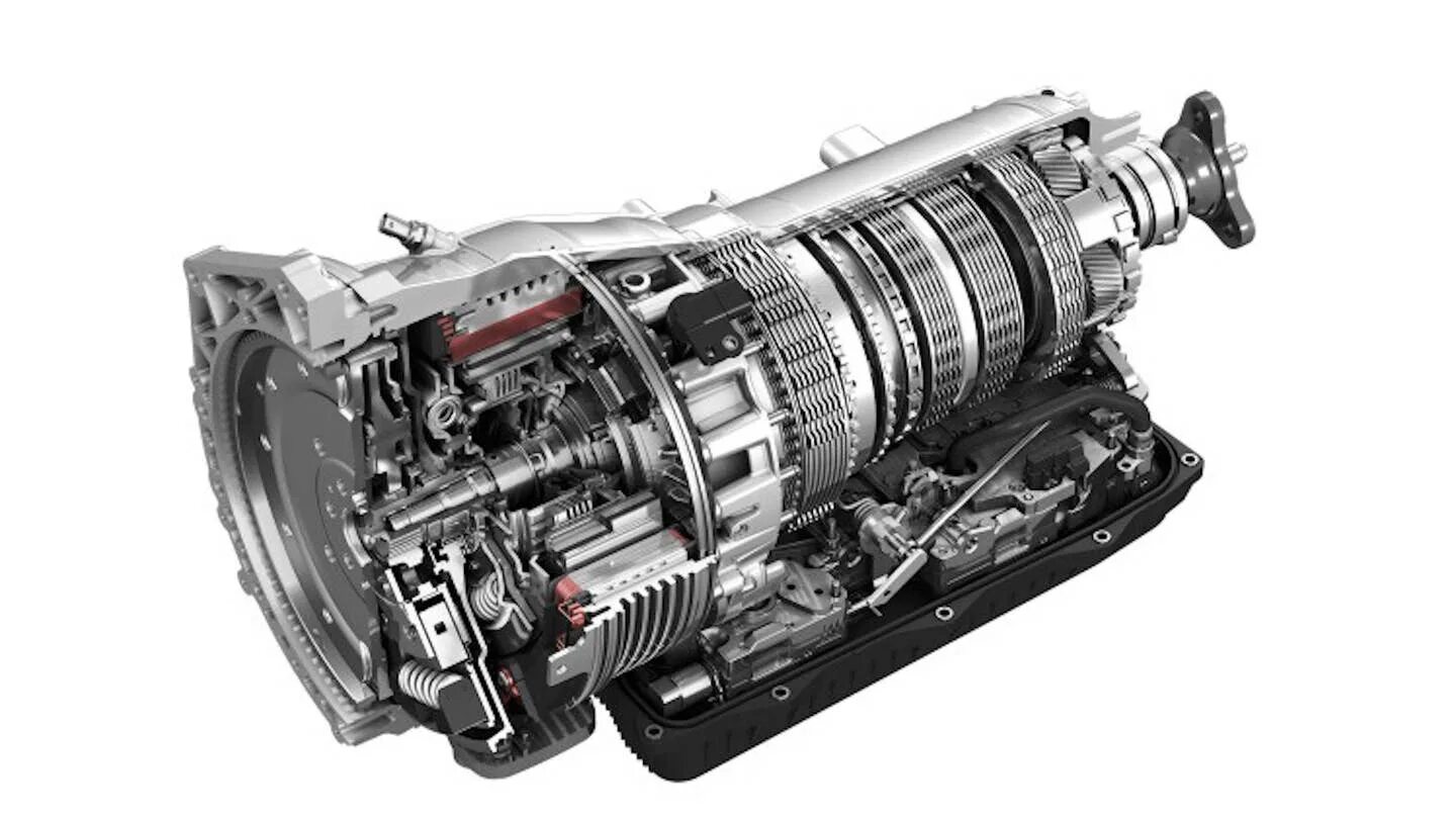 ZF 8hp transmission. Гибрид Мерседес АКПП. АКПП ZF гибрид. АКПП ZF гибрид Электромотор.