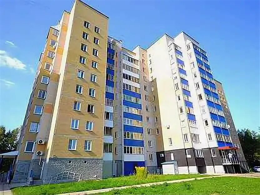 Солнечный бульвар 12к2 чебоксары. Дом 12 солнечный. Жк солнечный жуковский. Дом 12 солнечный. Солнечная 12 жуковский.