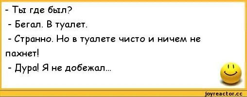 Смешные анекдоты про туалет. Анекдоты про унитаз. Анекдоты про туалет самые смешные. Самые смешные анекдоты про унитаз.