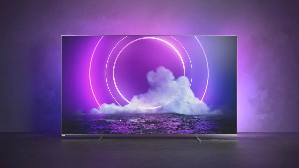 Филипс 8057. Philips 55pus9206. Philips Ambilight 55pus. Philips 55pus9206/12. Philips 65pus.