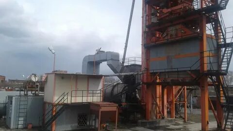Абз капотня
