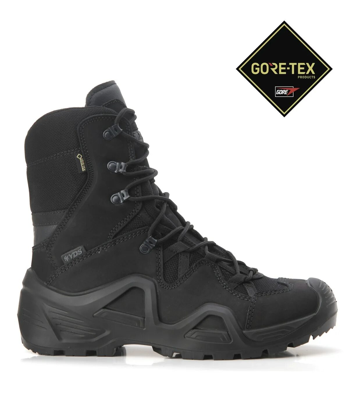 YDS ботинки тактические Astor GTX. Тактические берцы Lowa Gore Tex. Тактические берцы зеленые Lowa Gore Tex. Турецкие тактические ботинки YDS Astor GTX. Ботинки yds купить