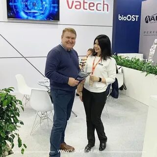 Новадент
