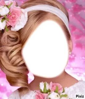 Фотографии pixiz