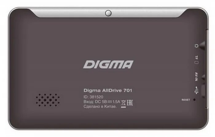 Digma microsd. Навигатор digma alldrive 701. digma 7&quot; 4 гб навител. digma alldrive 701 схема принципиальная. digma символ.