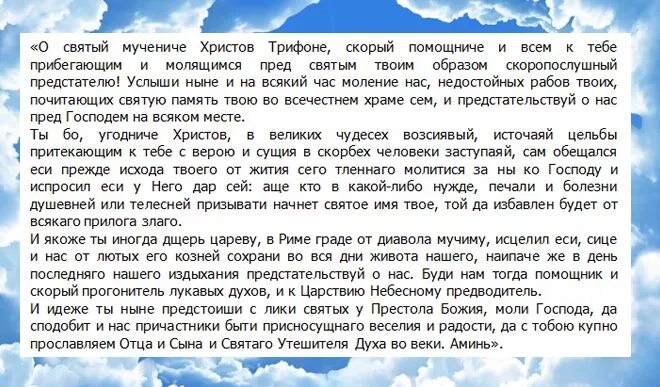 Какие молитвы не читают в великий. Молитва Божьей матери Нечаянная радость. Молитва Божией матери Нечаянная радость текст. Молитва иконе Нечаянная радость. Молитва Пресвятой Богородице Нечаянная радость.