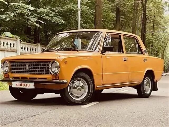 Ваз 2106 1984 года. Ваз 1984 год. Ваз 2101 1984 белый. Ваз 1984 год. Ваз 2101 1970.