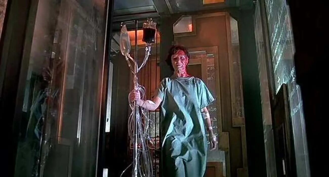 Симс 4 призраки. Страшные снимки призрака. Полтергейст призраки в доме. Ребенок призрак в симс 3. Симс 4 дополнение «паранормальное» (paranormal).