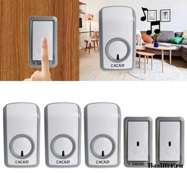 Мыши компьютерные беспроводные. Выбор беспроводной. Выбор беспроводной. Honor choice true wireless stereo earbuds. Выбор беспроводной.