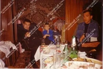 Опг юхненко евпатория. Алексей юхненко. Евпатория опг. Евпатория опг. Алиса юхненко евпатория.