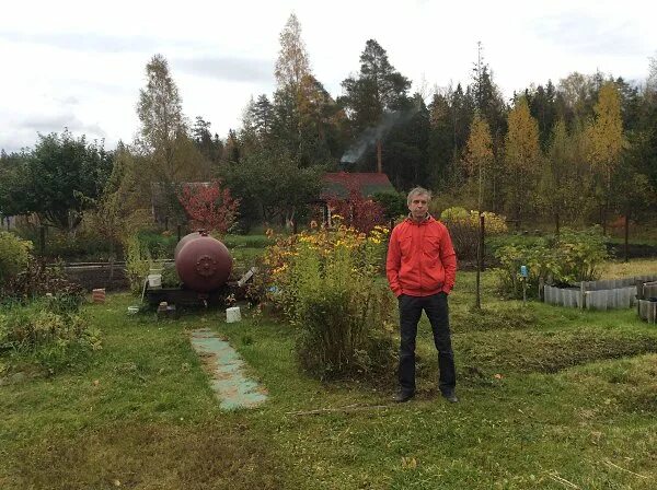 Малая вишера достопримечательности. М вишера работа. Малая вишера вокзал. Улица лесная дом 15 а малая вишера. Электричка малая вишера.