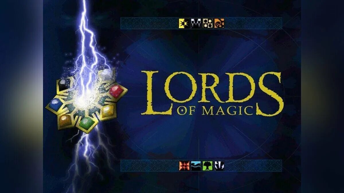 Lords of Magic. Владыки магии игра. Lords of Magic Special Edition. Lords of Magic 2. Magic orders