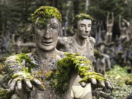 Париккала