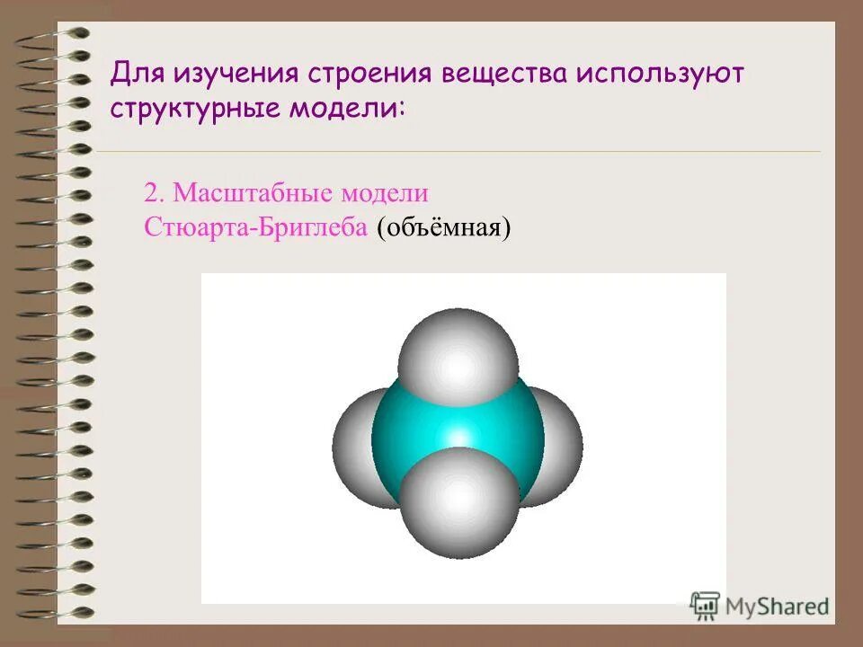 изучение строения веществ. изучение строения вещества. строение веществ вещество физика. гипотеза о строении вещества. модели в химии.