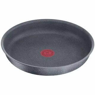 Tefal natural force