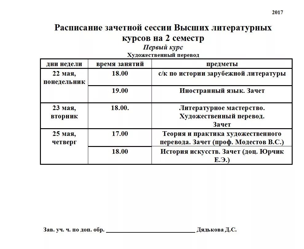 Сроки летней сессии. Расписание сессии. График сессии. Расписание летней сессии. Сессии у заочников график.