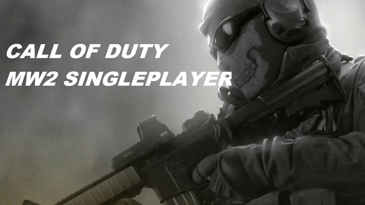 Кал оф дьюти саймон гоуст 2022. Cod 4 mw remastered. Call of duty alone. Call of duty modern warfare remastered. Call of duty alone.