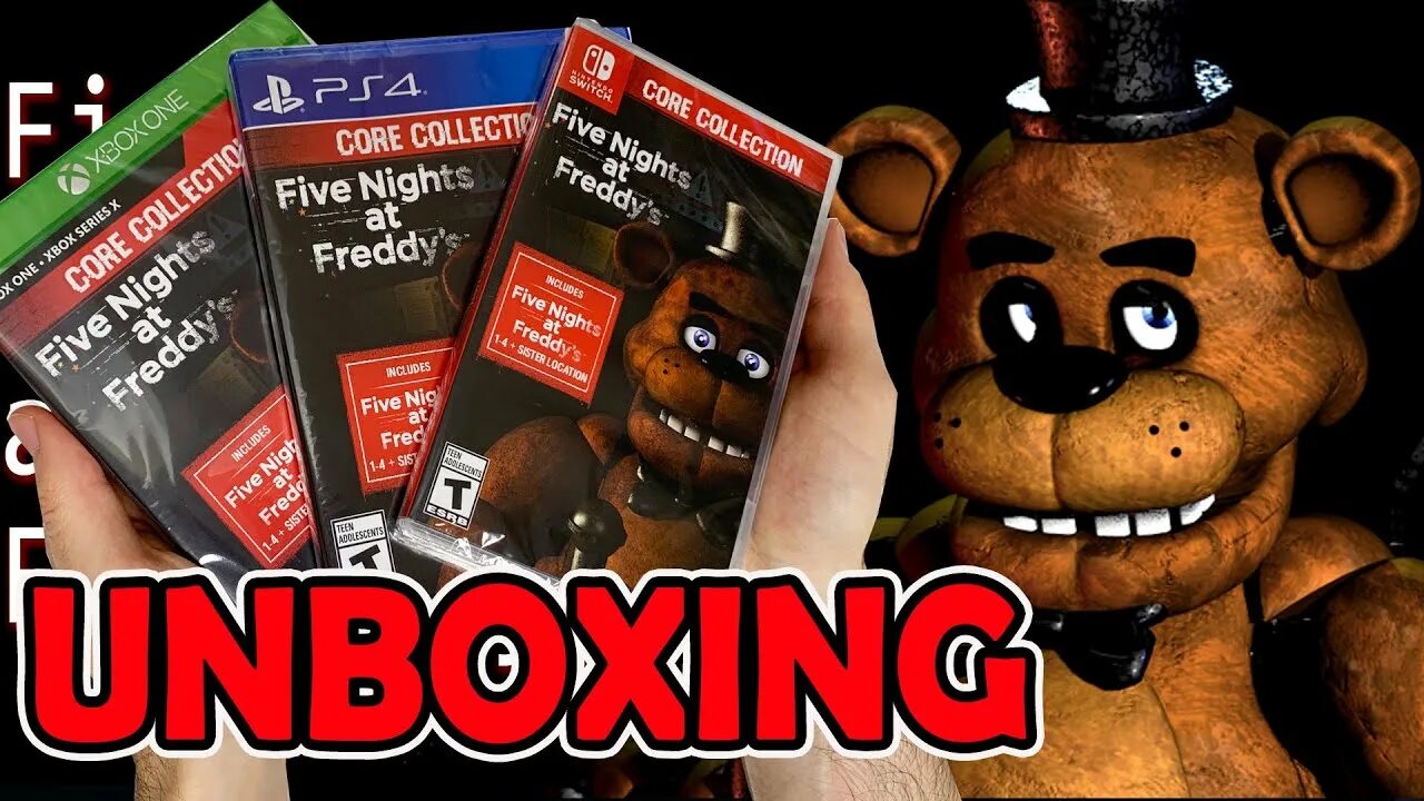 Nintendo switch freddy. Five nights at freddy&#039;s core collection ps4. five nights at freddy&#039;s core collection nintendo switch. fnaf nintendo switch. фнаф 4 для нинтендо свитч.