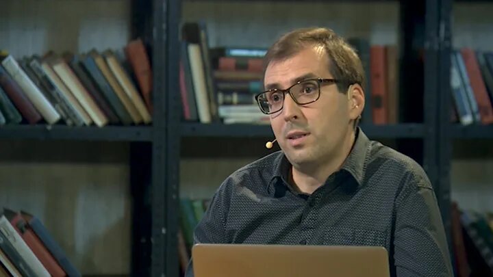 Directx c++. Вопрос науки 2017. Канал наука. Вопрос науки 2017. Наука канал программа ведущий доктор наук физика.