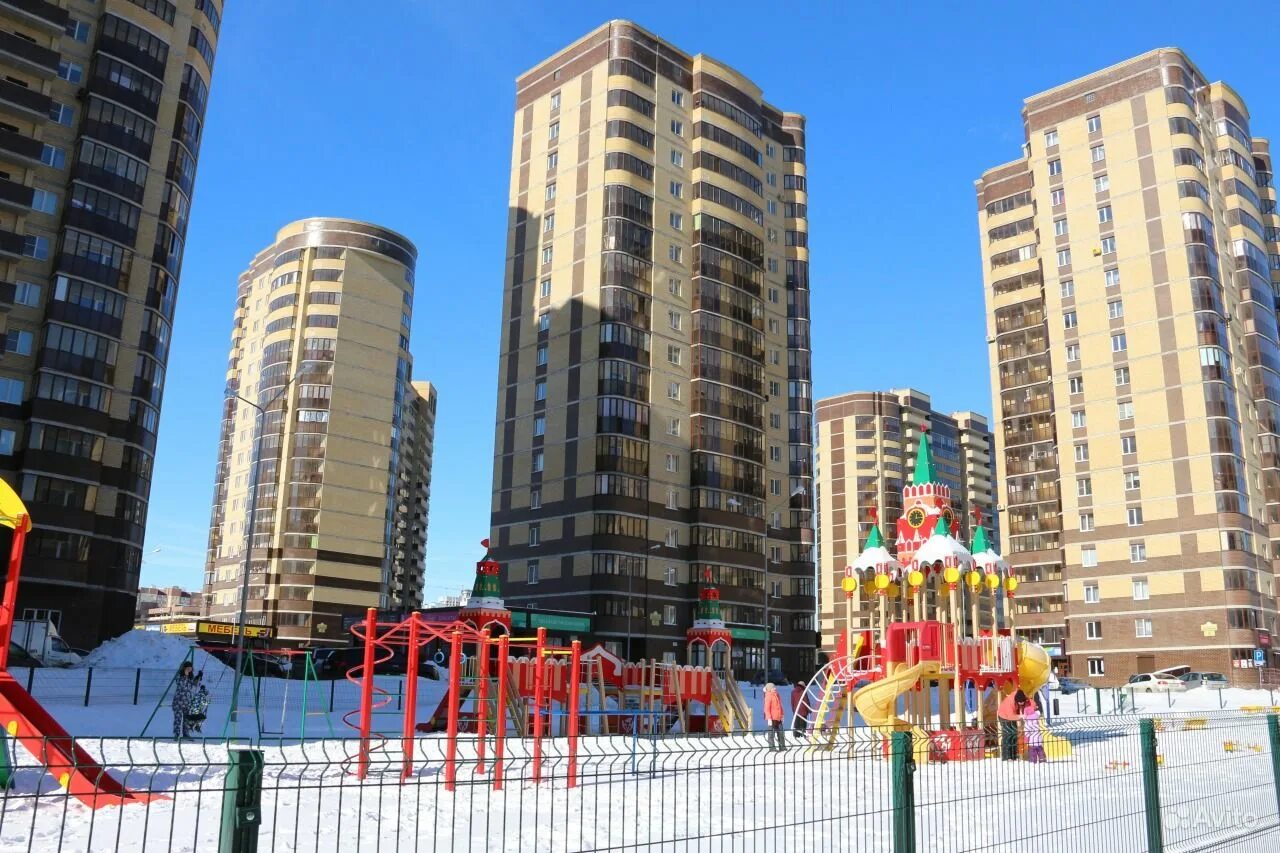 жк олимпийский квартиры. жк олимпийский квартиры. жк олимпийский домодедово. жк олимпийский квартиры. жм олимпийский воронеж.