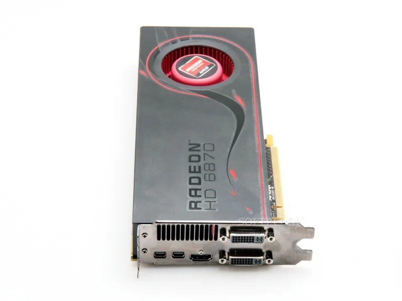 Amd radeon 6870. Ati radeon 7400 1 gb. видеокарта радеон 3570. gigabyte amd radeon hd 6870 4 гб. радеон 2700 видеокарта.