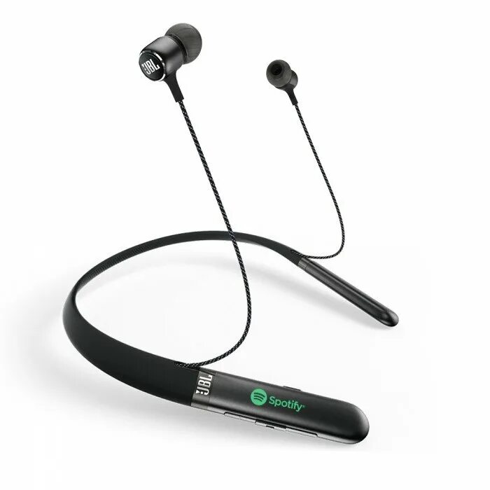 T me cc live. Наушники JBL Live 200bt. Беспроводные наушники JBL 200bt. Наушники JBL Live 200bt Green. Наушники JBL беспроводные Bluetooth 200.