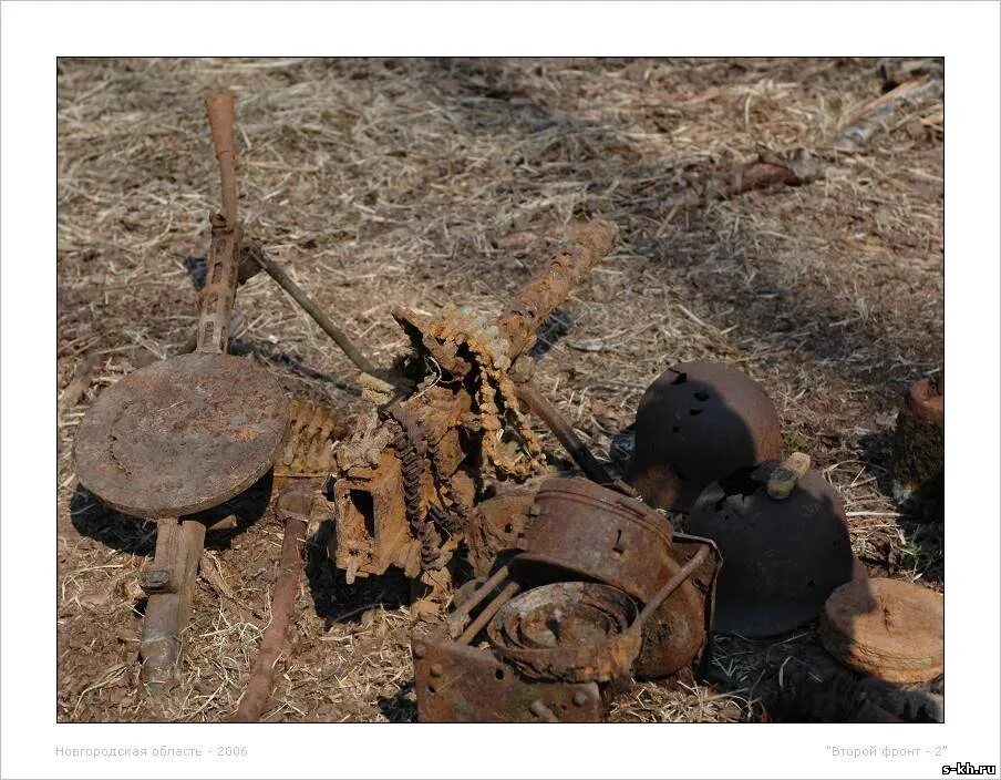 Раскопки 2 мировой войны останки солдат. Находки поисковиков по 1812 году. Раскопы второй мировой войны. Поисковые отряды раскопки. Раскопки гельмут вайссвальд 2020.